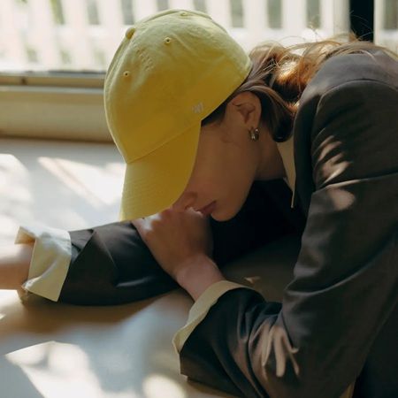 【愛知県名古屋市】’47が期間限定でPOP-UP STOREをオープン！ニュアンスカラーのキャップが登場