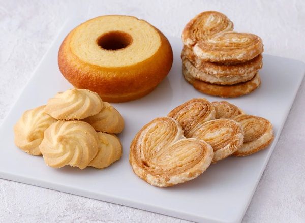 【埼玉県越谷市】「紀ノ國屋」初のアウトレット業態の1号店が、レイクタウンアウトレットにオープン