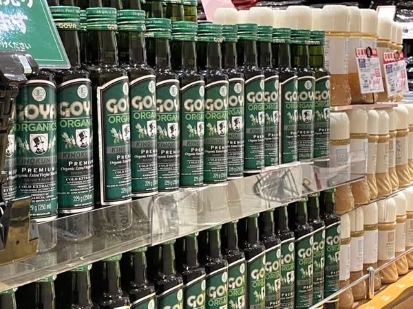 【埼玉県越谷市】「紀ノ國屋」初のアウトレット業態の1号店が、レイクタウンアウトレットにオープン