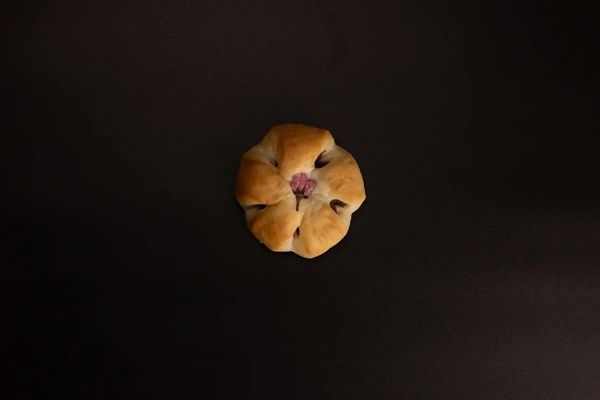 【茨城県水戸市】「パン工房ぐるぐる 水戸偕楽園店」オープン！水戸の歴史がモチーフの「印籠パン」も