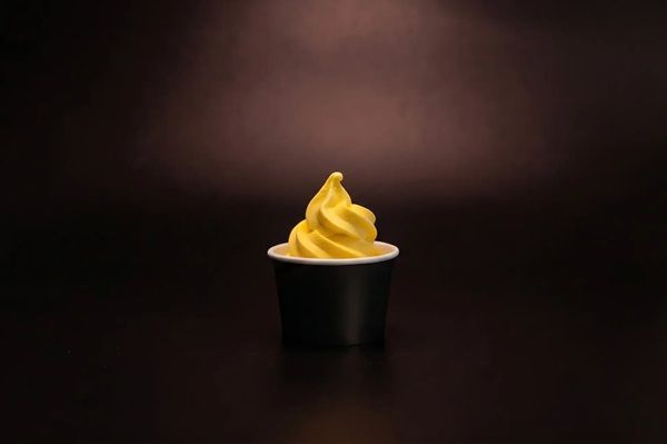 【茨城県水戸市】「パン工房ぐるぐる 水戸偕楽園店」オープン！水戸の歴史がモチーフの「印籠パン」も