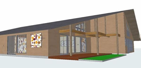 【茨城県水戸市】「パン工房ぐるぐる 水戸偕楽園店」オープン！水戸の歴史がモチーフの「印籠パン」も