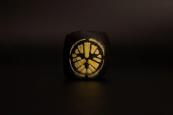 【茨城県水戸市】「パン工房ぐるぐる 水戸偕楽園店」オープン！水戸の歴史がモチーフの「印籠パン」も