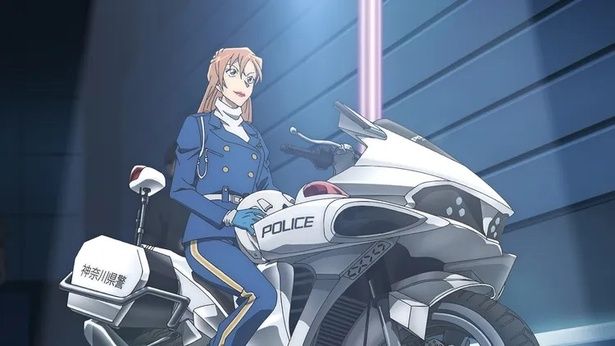 4年連続の興収100億円突破は確実だが… [c]2026 青山剛昌／名探偵コナン製作委員会