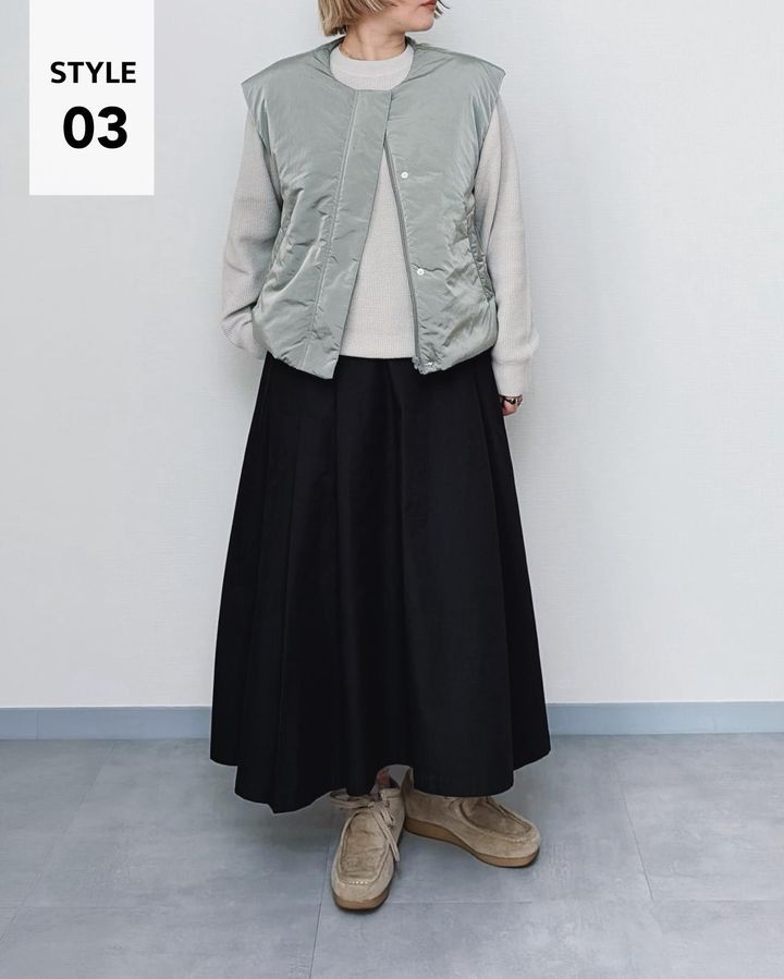 画像2: 出典：Instagram