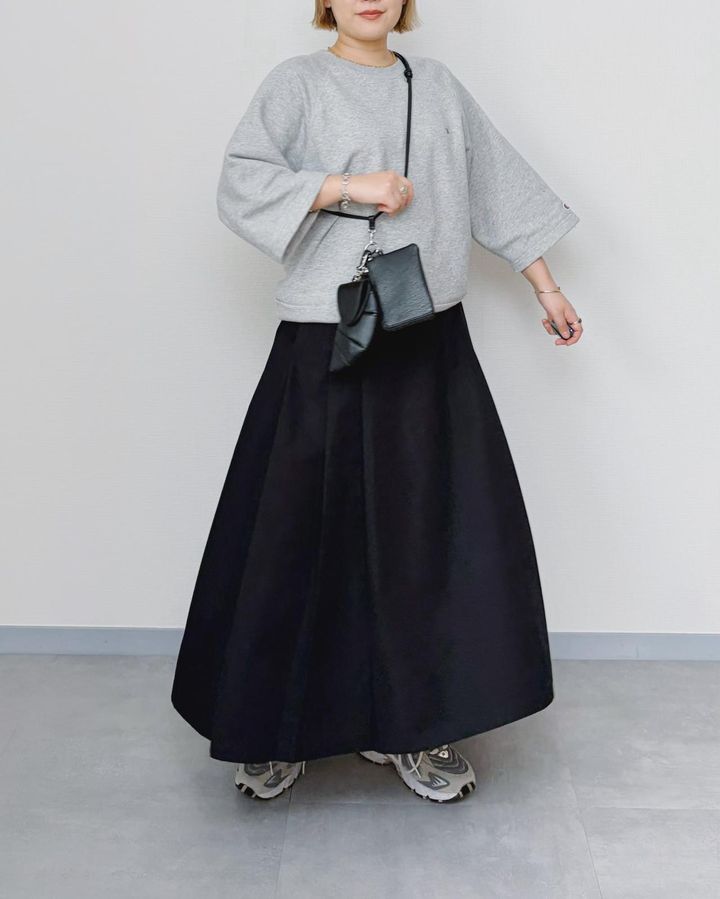 画像1: 出典：Instagram