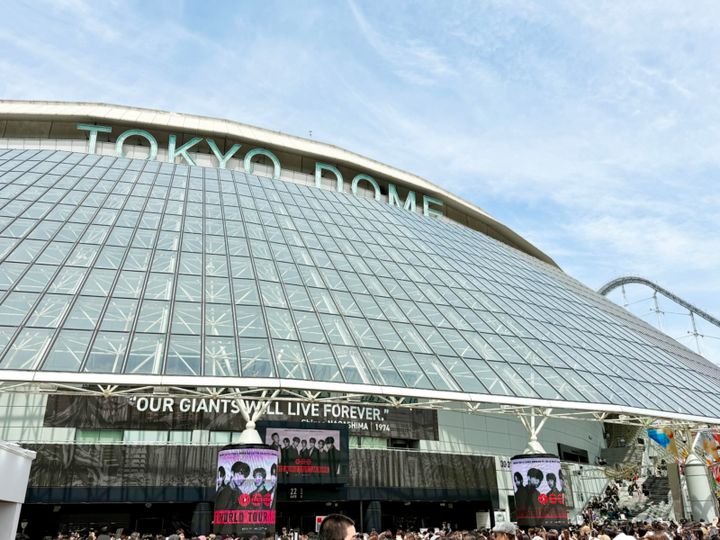 BTS_WORLDTOUR_ARIRANG_JAPAN