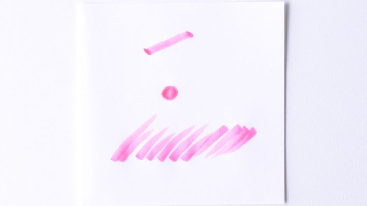 100均の筆ペンを比較！薄墨やカラーも紹介【ダイソー・セリア・キャンドゥ】