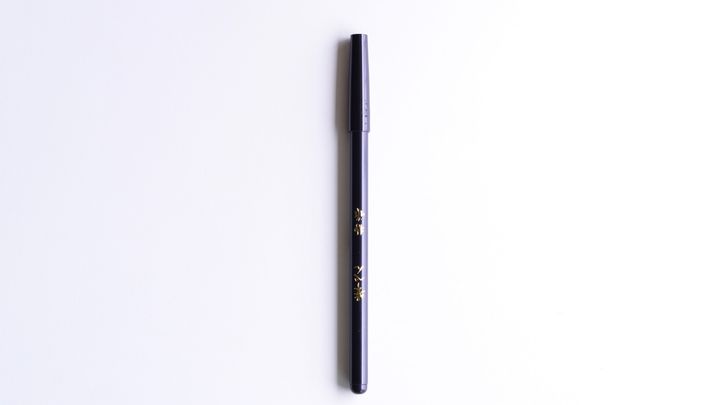 100均の筆ペンを比較！薄墨やカラーも紹介【ダイソー・セリア・キャンドゥ】