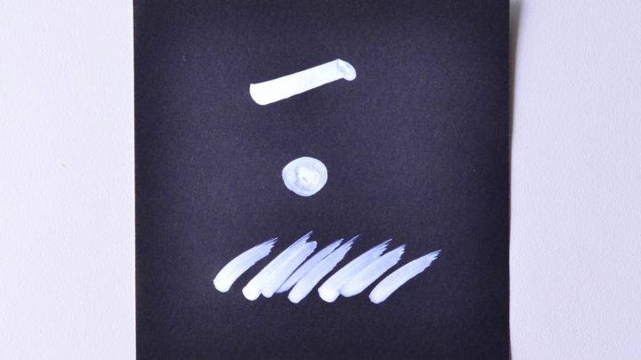 100均の筆ペンを比較！薄墨やカラーも紹介【ダイソー・セリア・キャンドゥ】