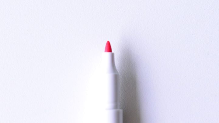 100均の筆ペンを比較！薄墨やカラーも紹介【ダイソー・セリア・キャンドゥ】