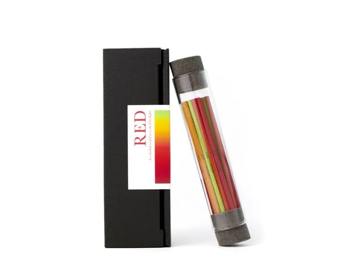 限定アソートメントパッケージ