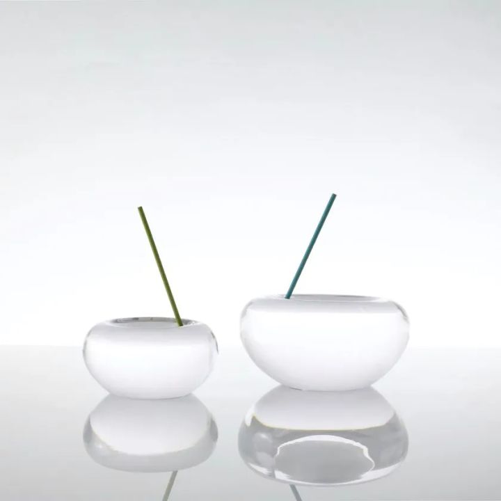 Lisnのプロダクトイメージ