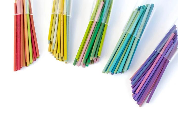 Lisnの限定アソートメントイメージ