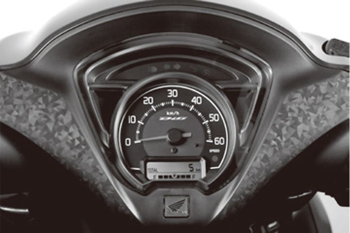 スーパーカブからビジネスモデルまで110ccベースで生まれ変わる「新基準原付」Honda Lite シリーズを一挙ご紹介！