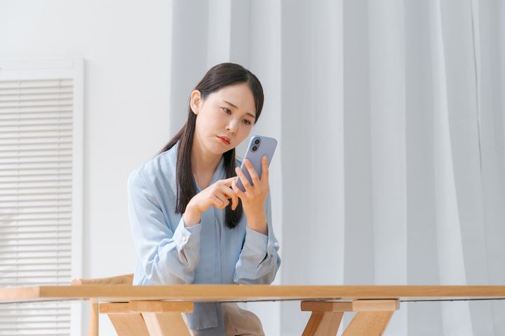 「写真がダメだった…」を防ぐ！ ママがやりがちな3つの注意点