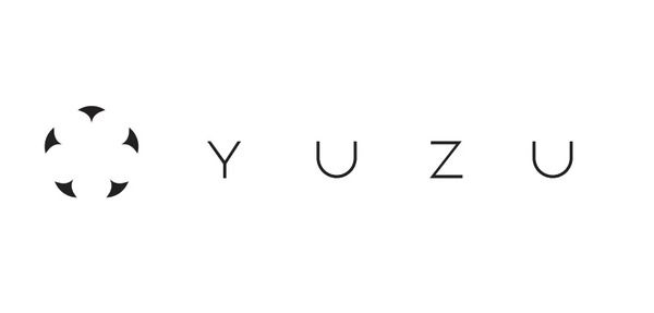 【沖縄県宜野湾市】完全個室のピラティススタジオ「YUZU」が宜野湾に登場！期間限定の体験レッスンも