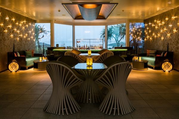 【沖縄県恩納村】シェラトン沖縄サンマリーナリゾート、10周年記念スイート宿泊プランを10時間限定発売