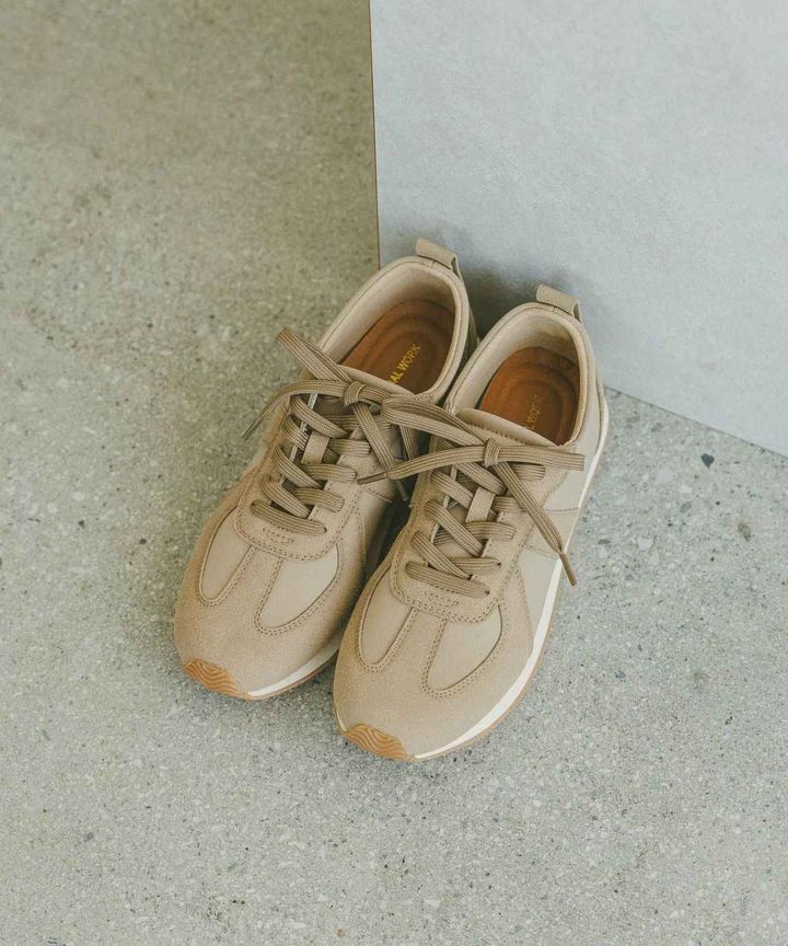 画像1: 出典：and ST