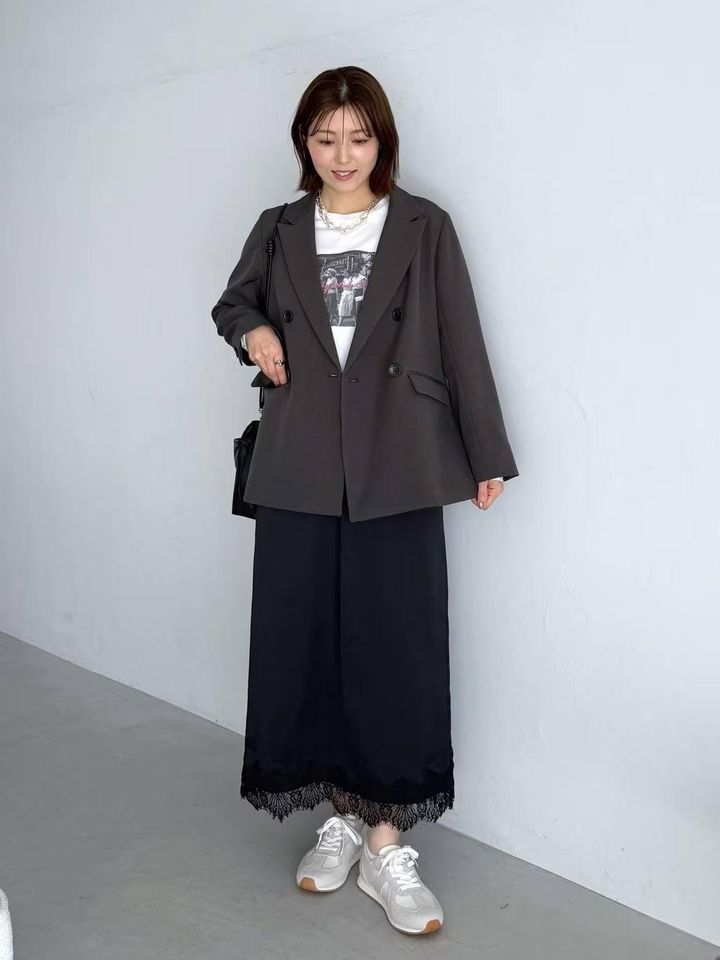 画像2: 出典：and ST