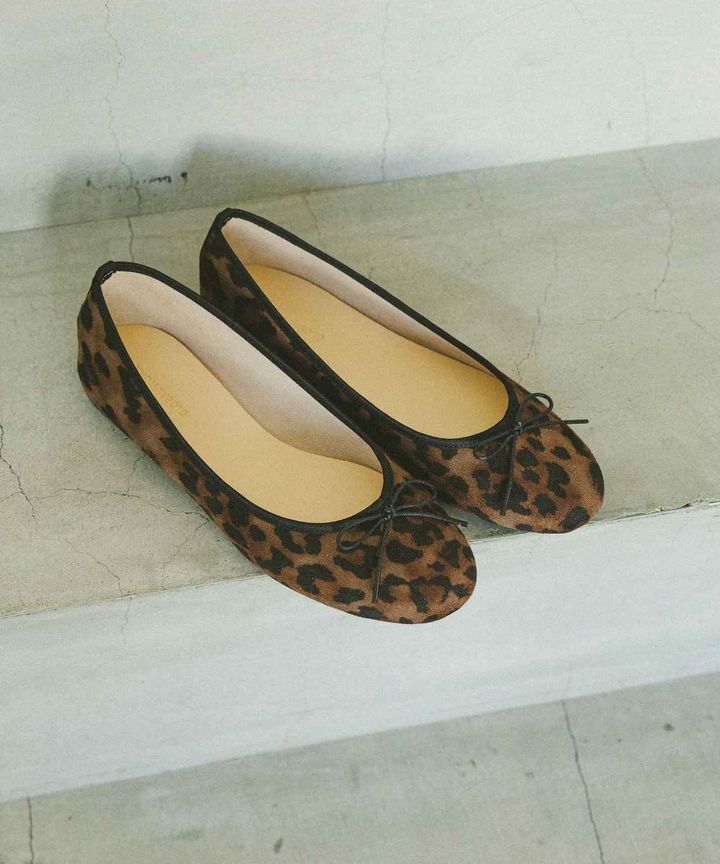 画像3: 出典：and ST