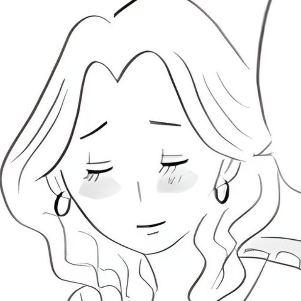 タワマンに住んで後悔してる 画像提供：(C)原作・窓際三等兵／漫画・グラハム子