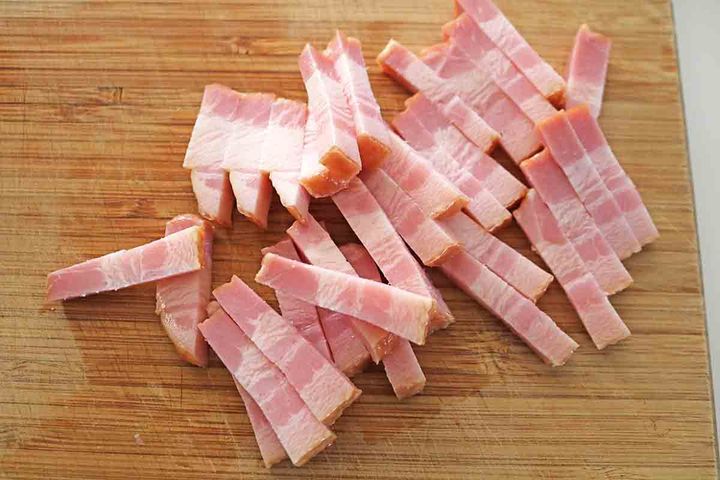 ワンパンパスタ11