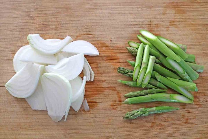 ワンパンパスタ12