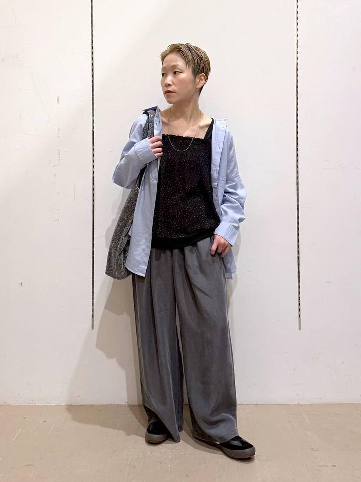 画像2: 出典：and ST