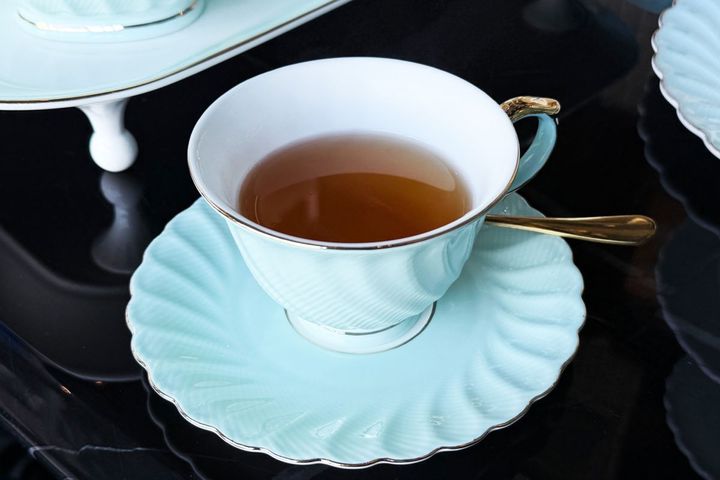 「スウィートホワイトピーチ」