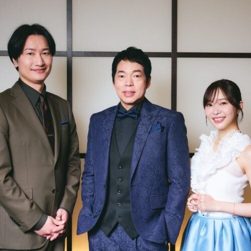 指原莉乃がガチ恋！「可愛すぎて裏アカで全SNSフォローした」バチェロレッテ4・平松里菜の魅力と、今田耕司も驚く“デカ男界隈”イケメンの熱量