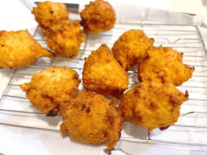 物価高の救世主！食費3万円台の人がスーパーやドラッグストアで「買い続けている食品」3つ