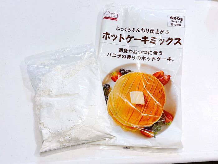 物価高の救世主！食費3万円台の人がスーパーやドラッグストアで「買い続けている食品」3つ