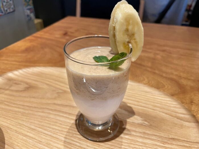 「なんでこんなに人気？」アーモンドミルクの発表会に行ったら→理由が全部わかった！美容にも健康にも優秀でした。