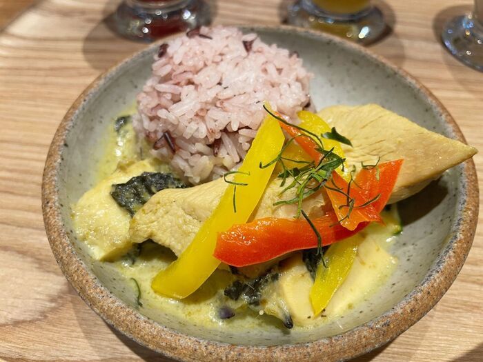 「なんでこんなに人気？」アーモンドミルクの発表会に行ったら→理由が全部わかった！美容にも健康にも優秀でした。