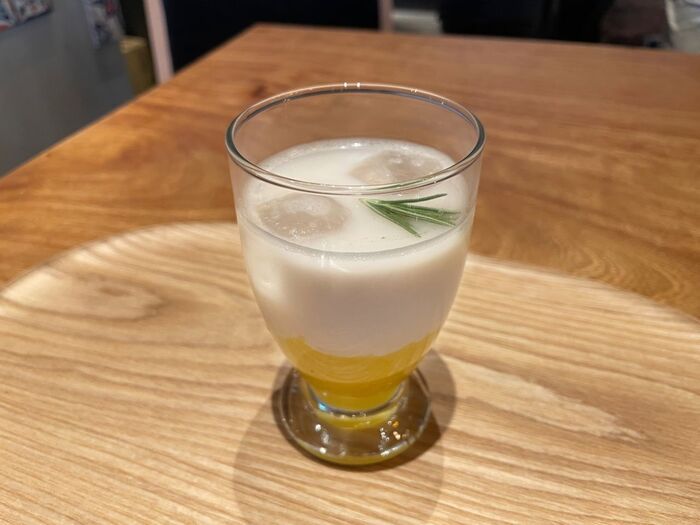 「なんでこんなに人気？」アーモンドミルクの発表会に行ったら→理由が全部わかった！美容にも健康にも優秀でした。