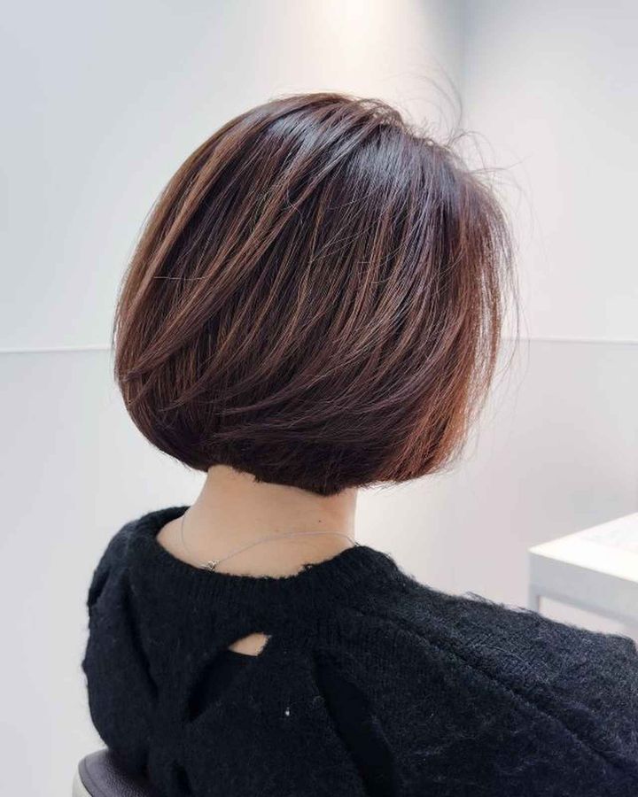 画像3: 出典：Instagram