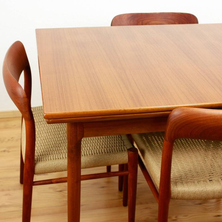 ダイニング 家庭運 下がる