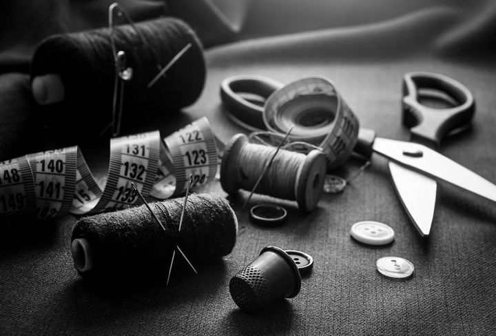 家庭運 下がる 刃物