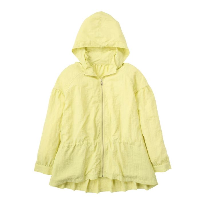 画像2: 出典：ワークマン