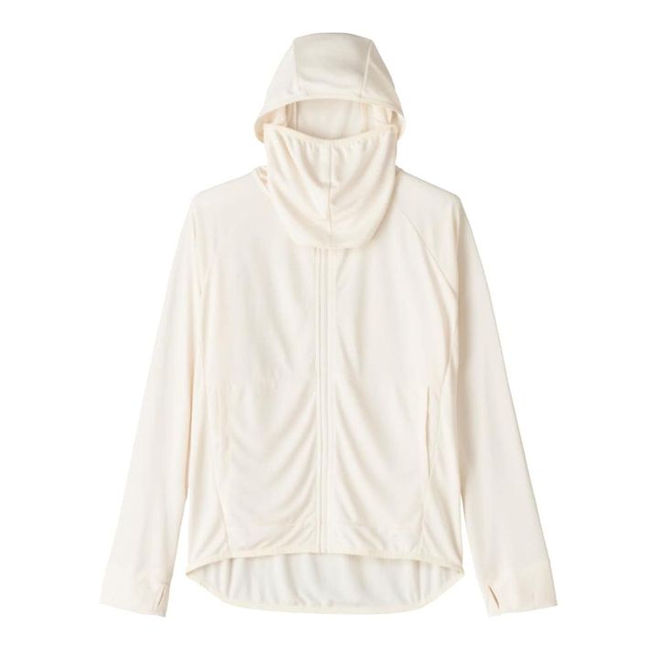 画像1: 出典：ワークマン