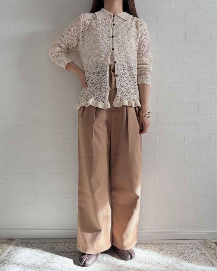 画像2: 出典：Instagram