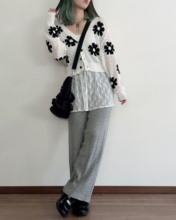 画像3: 出典：Instagram