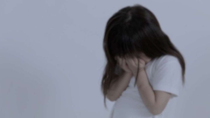 幼いころからずっと...（画像はphotoAC）