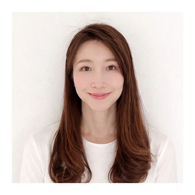 【人気ブランドのハンドミラー 8選】プレゼントにもおすすめ！使いやすさの口コミも_15