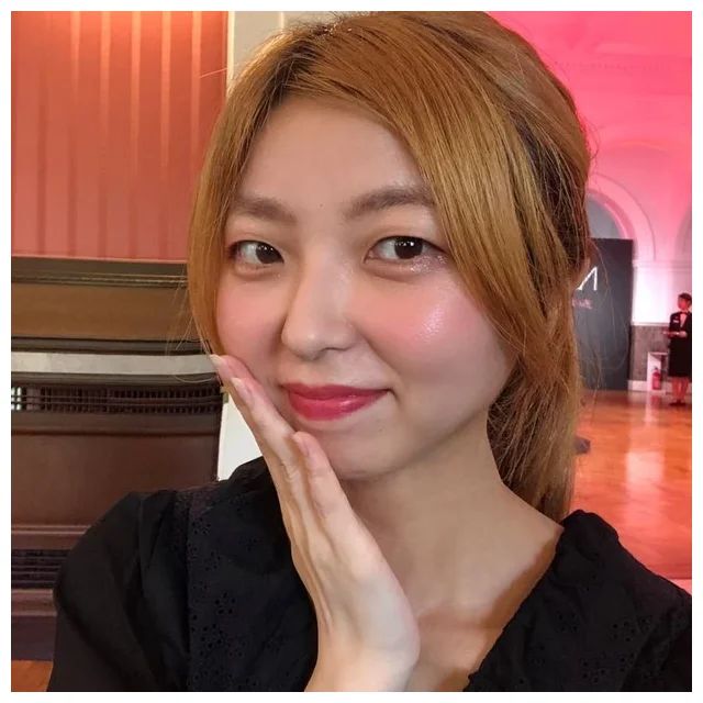 【人気ブランドのハンドミラー 8選】プレゼントにもおすすめ！使いやすさの口コミも_13