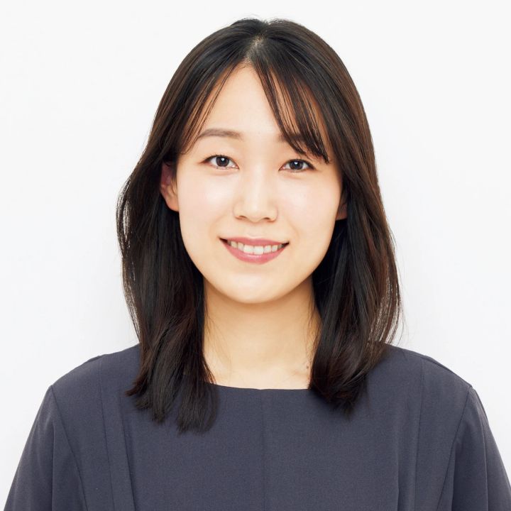 【人気ブランドのハンドミラー 8選】プレゼントにもおすすめ！使いやすさの口コミも_17