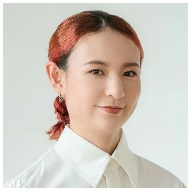 【人気ブランドのハンドミラー 8選】プレゼントにもおすすめ！使いやすさの口コミも_9