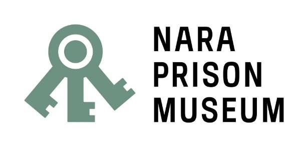 シンボルマークは鍵がモチーフ