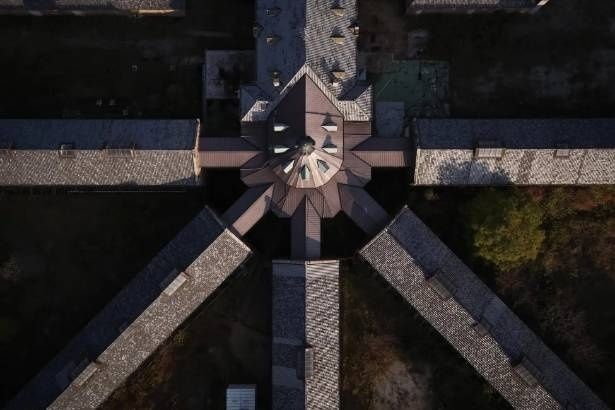 ハヴィランド・システム